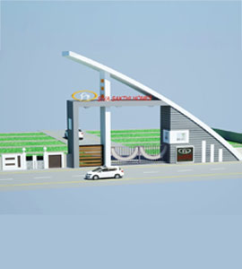 Project Image 5
