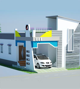 Project Image 6