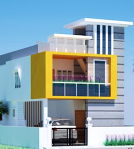 Project Image 4