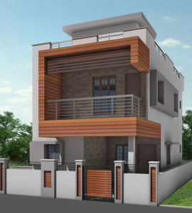 Project Image 2