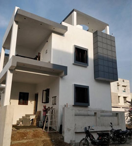 Project Image 8
