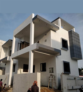 Project Image 9