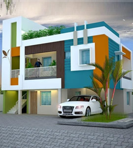Project Image 7