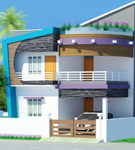 Project Image 10