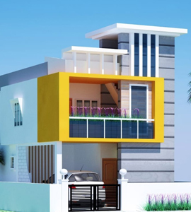 Project Image 11