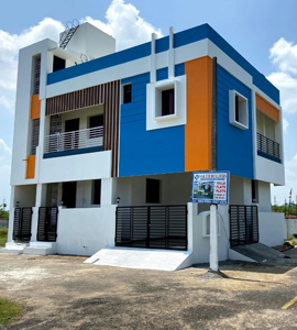 Project Image 12