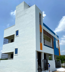 Project Image 13