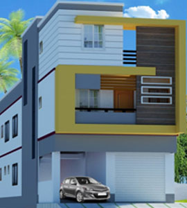 Project Image 1